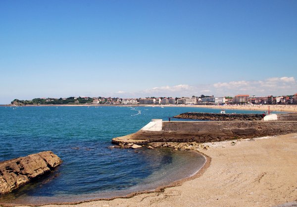 Perpignan : comment choisir le bon espace pour vos événements ?