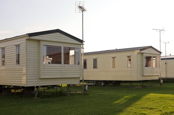 Le camping le pré des sables : une destination idéale pour des vacances en famille
