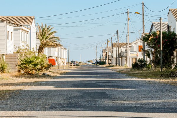 Découvrir la vendée